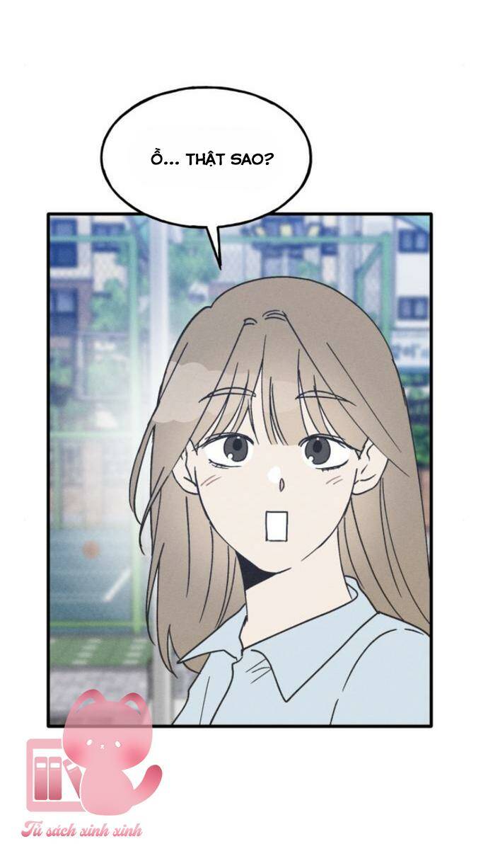 Quy Luật Làm Bạn Với Con Trai - Chap 16 - Trang 12