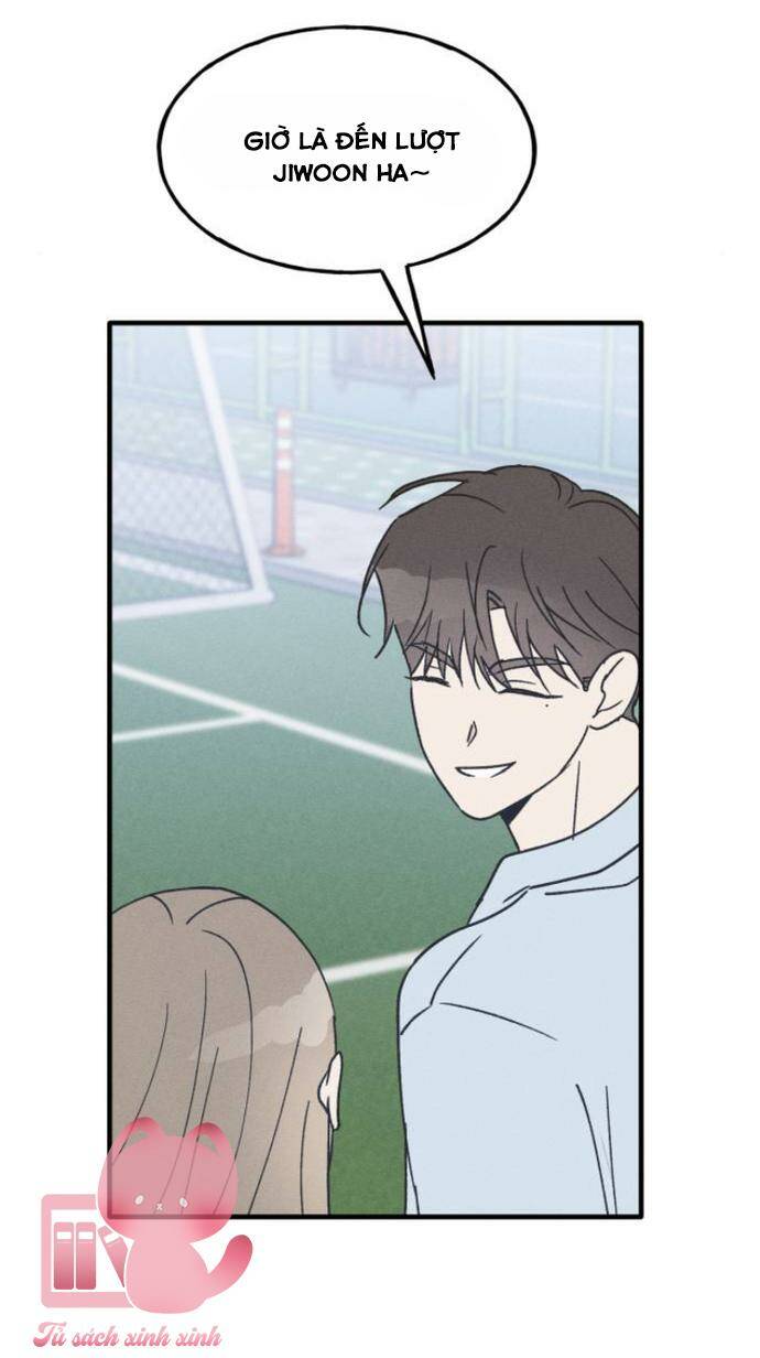 Quy Luật Làm Bạn Với Con Trai - Chap 16 - Trang 14