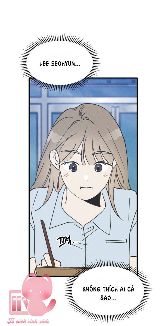 Quy Luật Làm Bạn Với Con Trai - Chap 16 - Trang 18