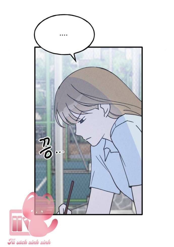 Quy Luật Làm Bạn Với Con Trai - Chap 16 - Trang 20