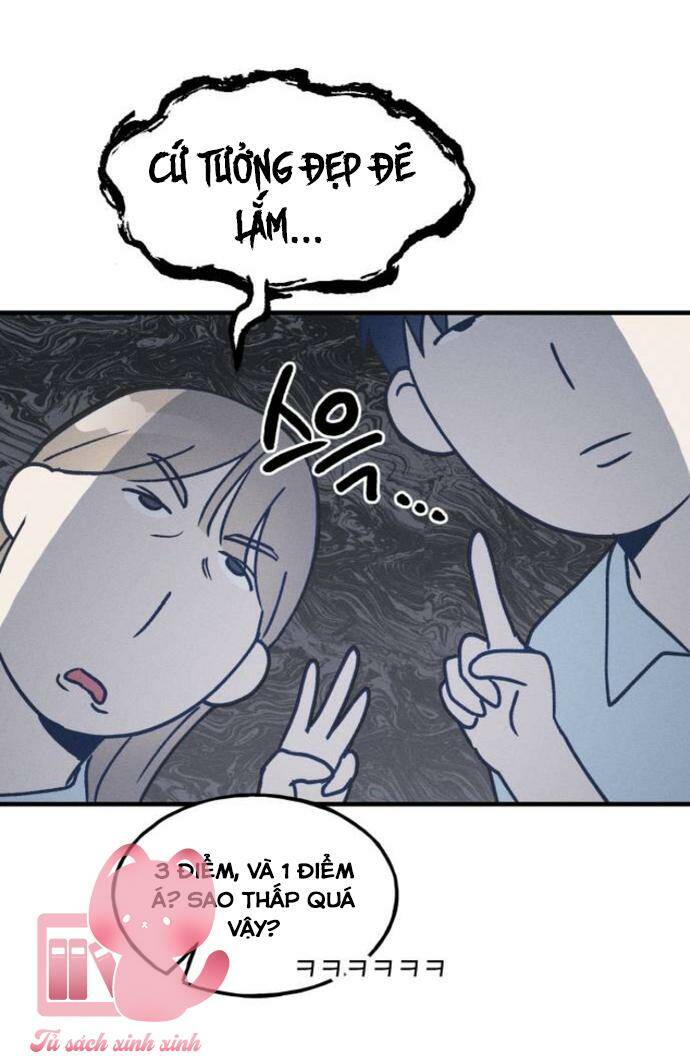 Quy Luật Làm Bạn Với Con Trai - Chap 16 - Trang 28