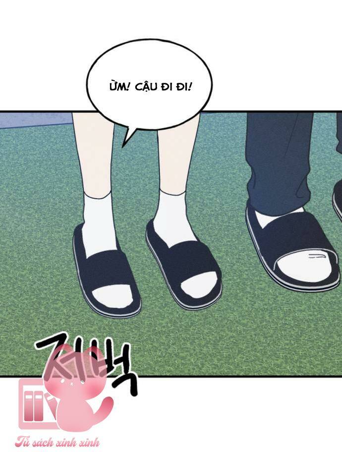 Quy Luật Làm Bạn Với Con Trai - Chap 16 - Trang 30