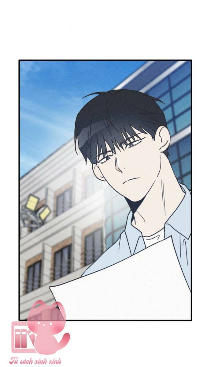 Quy Luật Làm Bạn Với Con Trai - Chap 16 - Trang 37