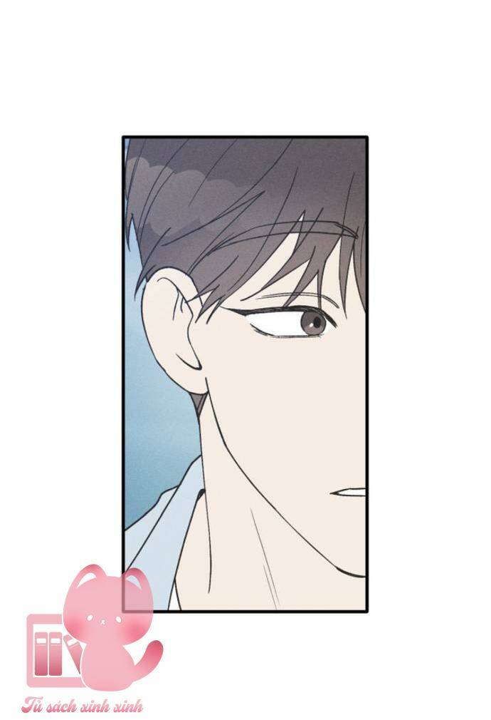 Quy Luật Làm Bạn Với Con Trai - Chap 16 - Trang 5