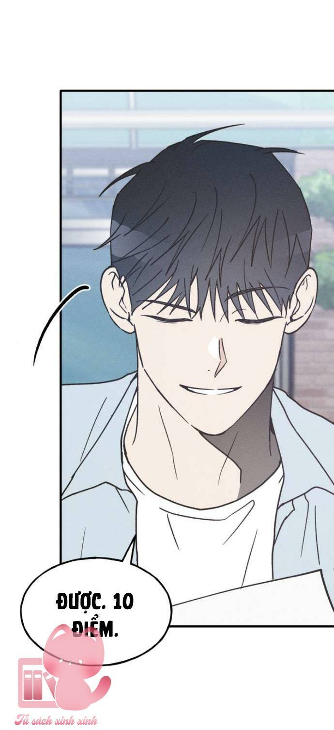 Quy Luật Làm Bạn Với Con Trai - Chap 16 - Trang 43