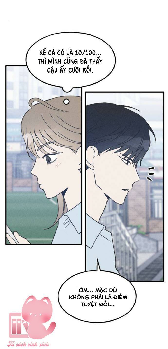 Quy Luật Làm Bạn Với Con Trai - Chap 16 - Trang 46