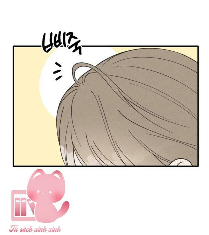 Quy Luật Làm Bạn Với Con Trai - Chap 16 - Trang 47