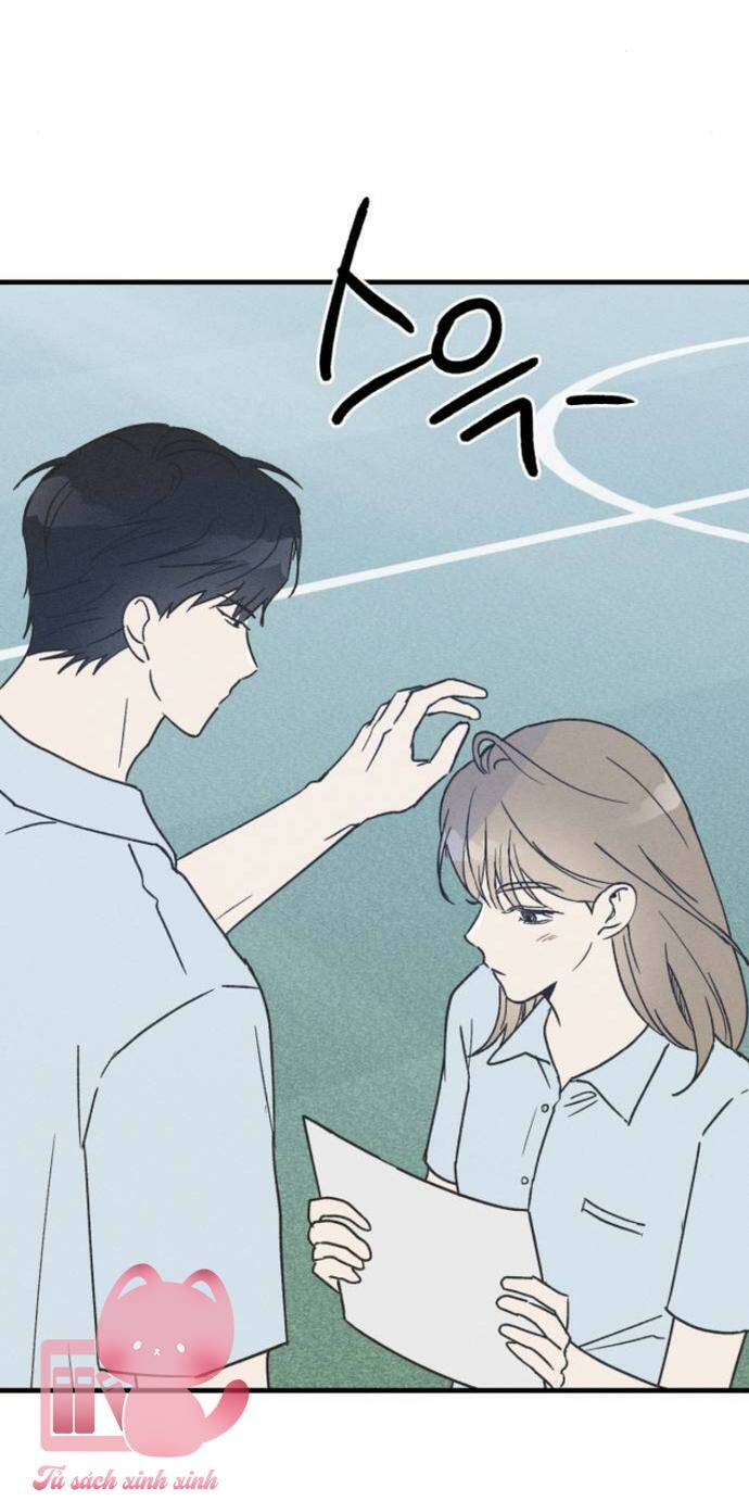 Quy Luật Làm Bạn Với Con Trai - Chap 16 - Trang 48