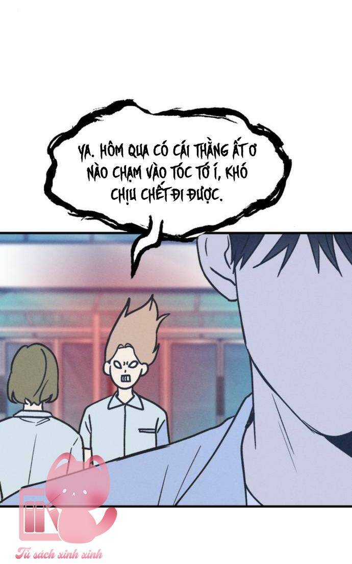 Quy Luật Làm Bạn Với Con Trai - Chap 16 - Trang 49