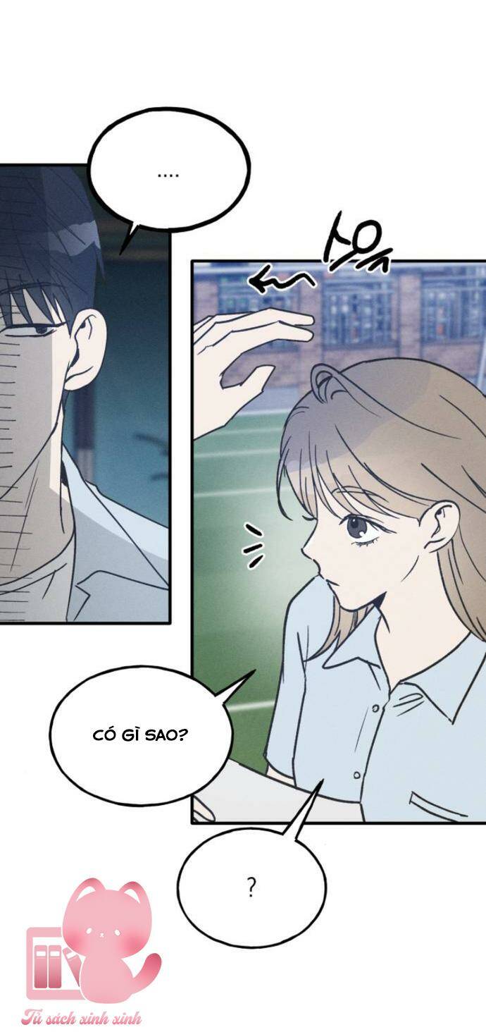 Quy Luật Làm Bạn Với Con Trai - Chap 16 - Trang 51