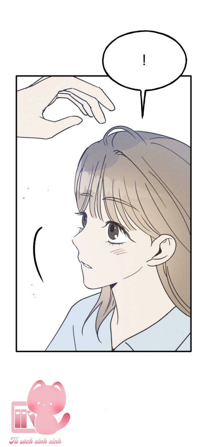 Quy Luật Làm Bạn Với Con Trai - Chap 16 - Trang 52