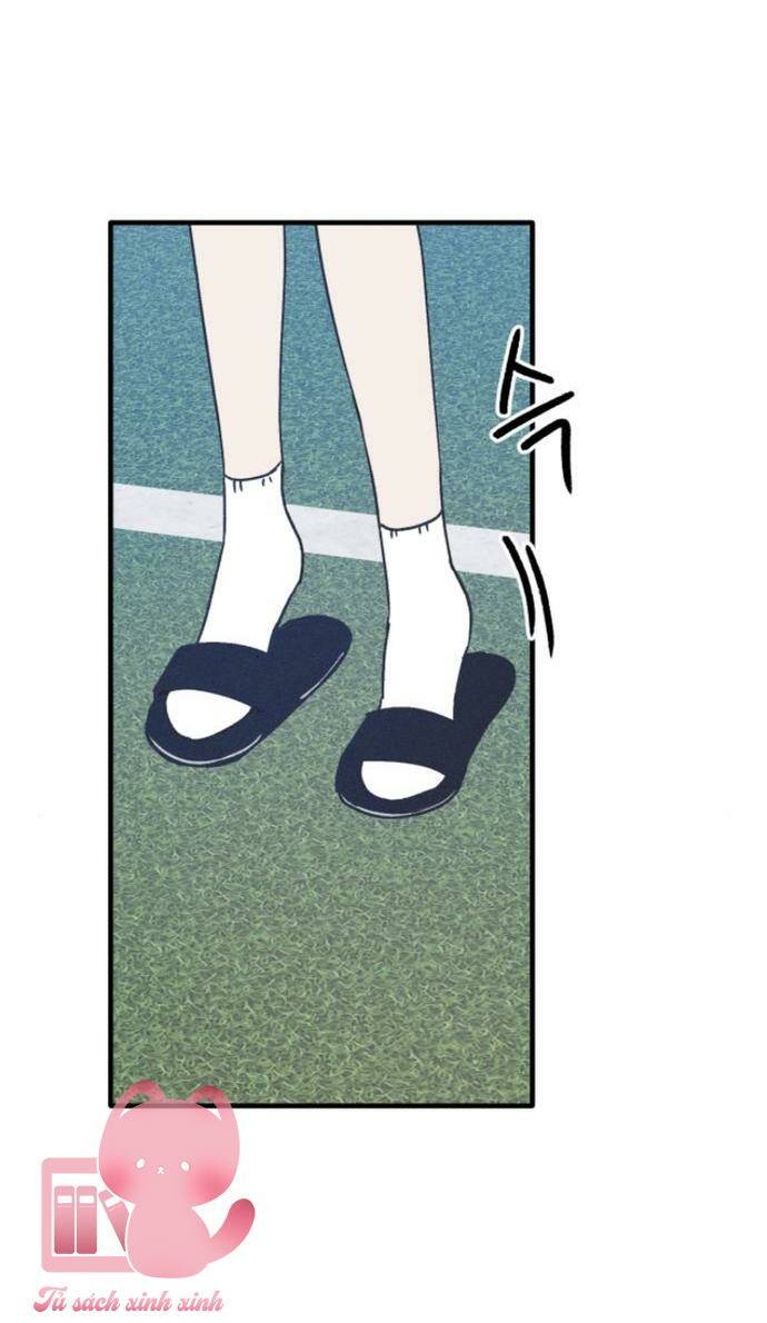 Quy Luật Làm Bạn Với Con Trai - Chap 16 - Trang 53