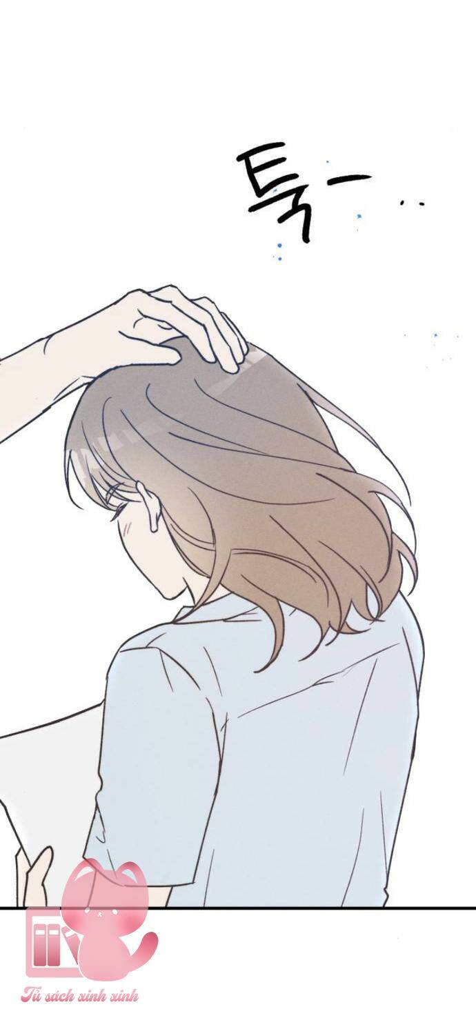 Quy Luật Làm Bạn Với Con Trai - Chap 16 - Trang 54