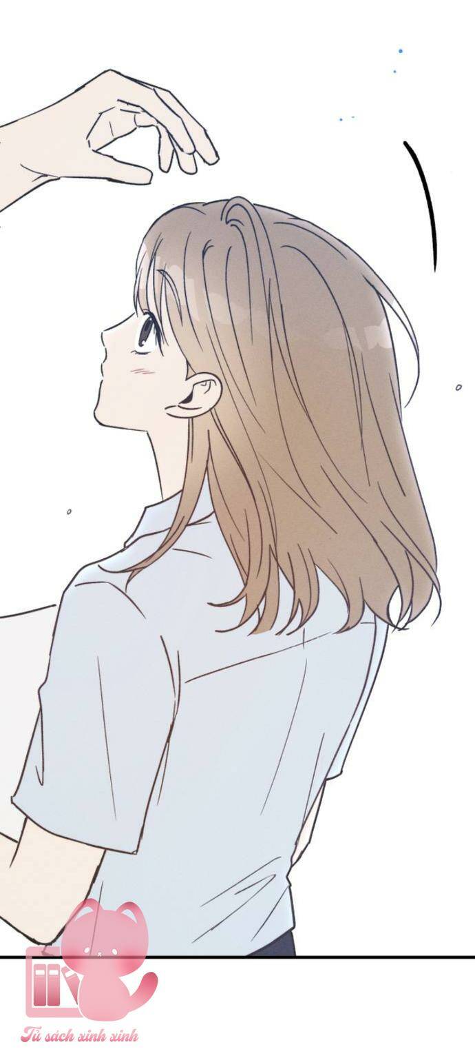 Quy Luật Làm Bạn Với Con Trai - Chap 16 - Trang 55