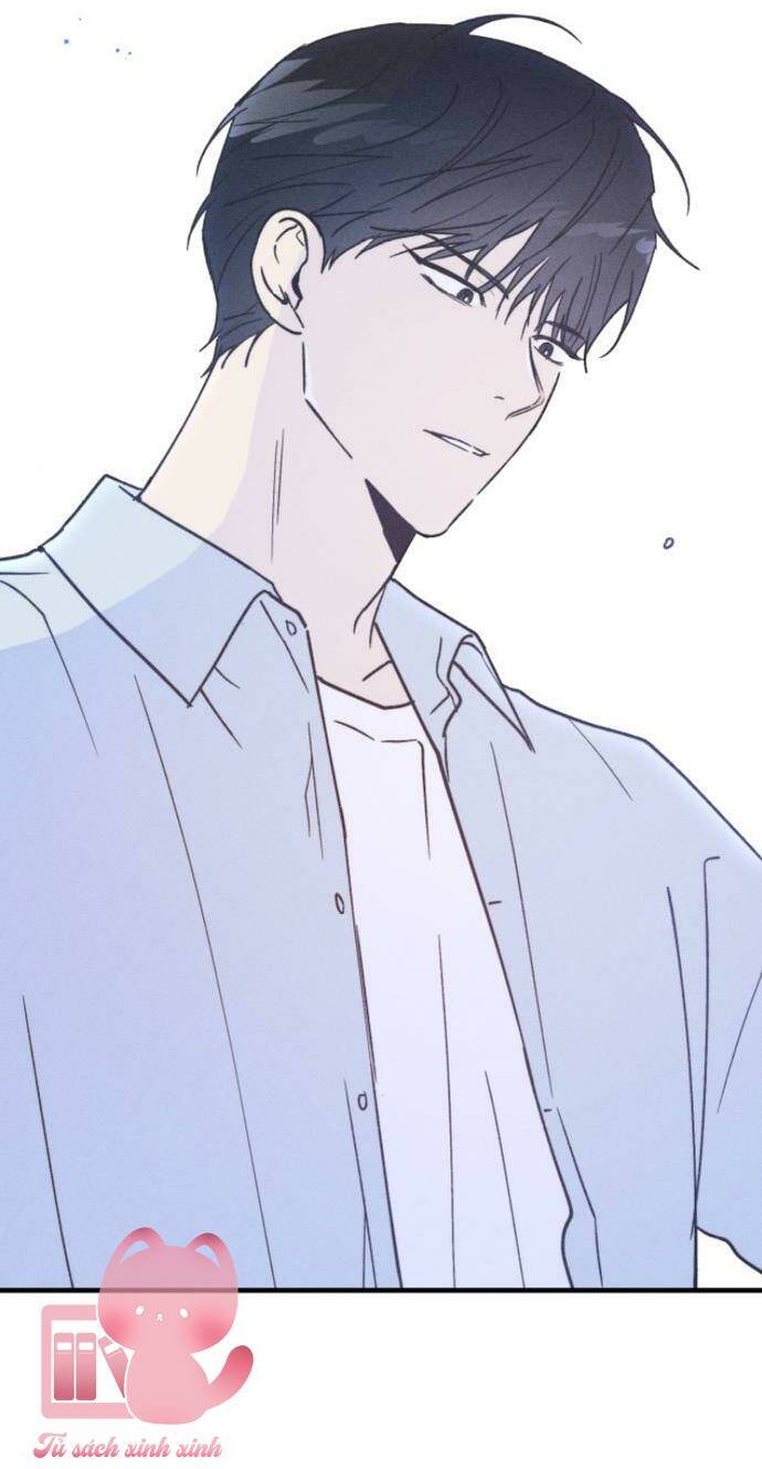 Quy Luật Làm Bạn Với Con Trai - Chap 16 - Trang 57