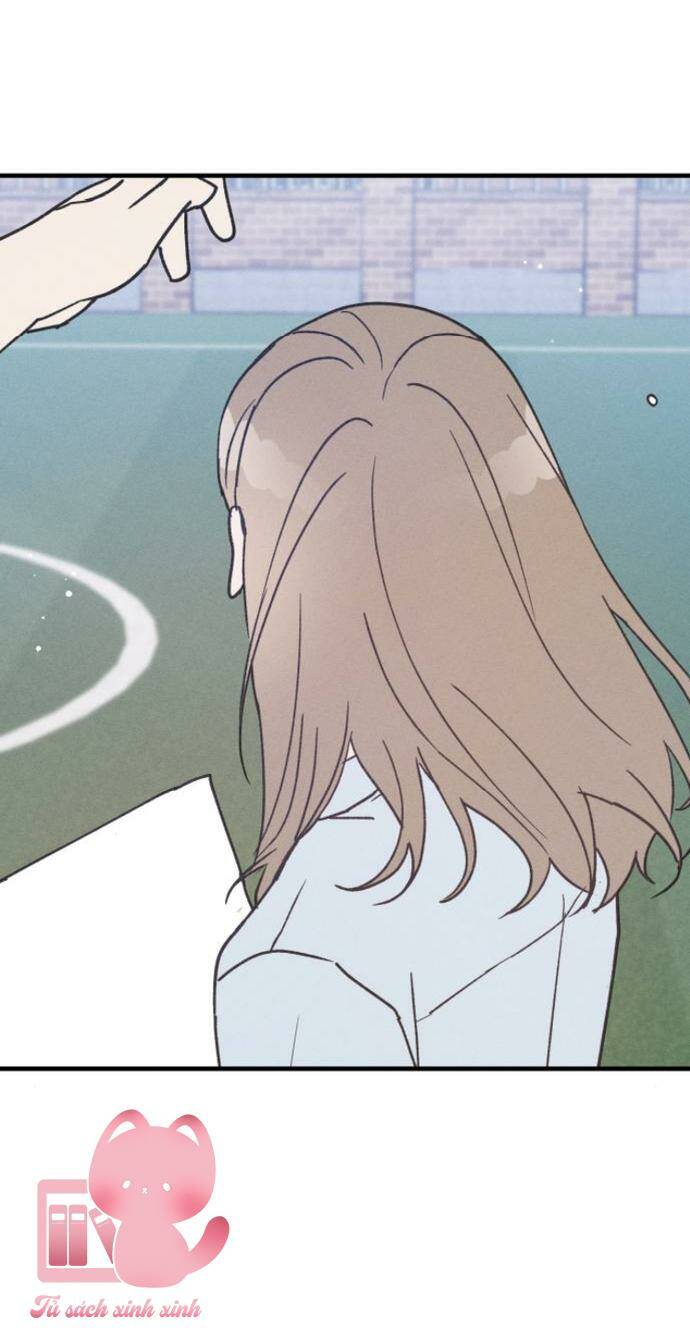 Quy Luật Làm Bạn Với Con Trai - Chap 16 - Trang 60