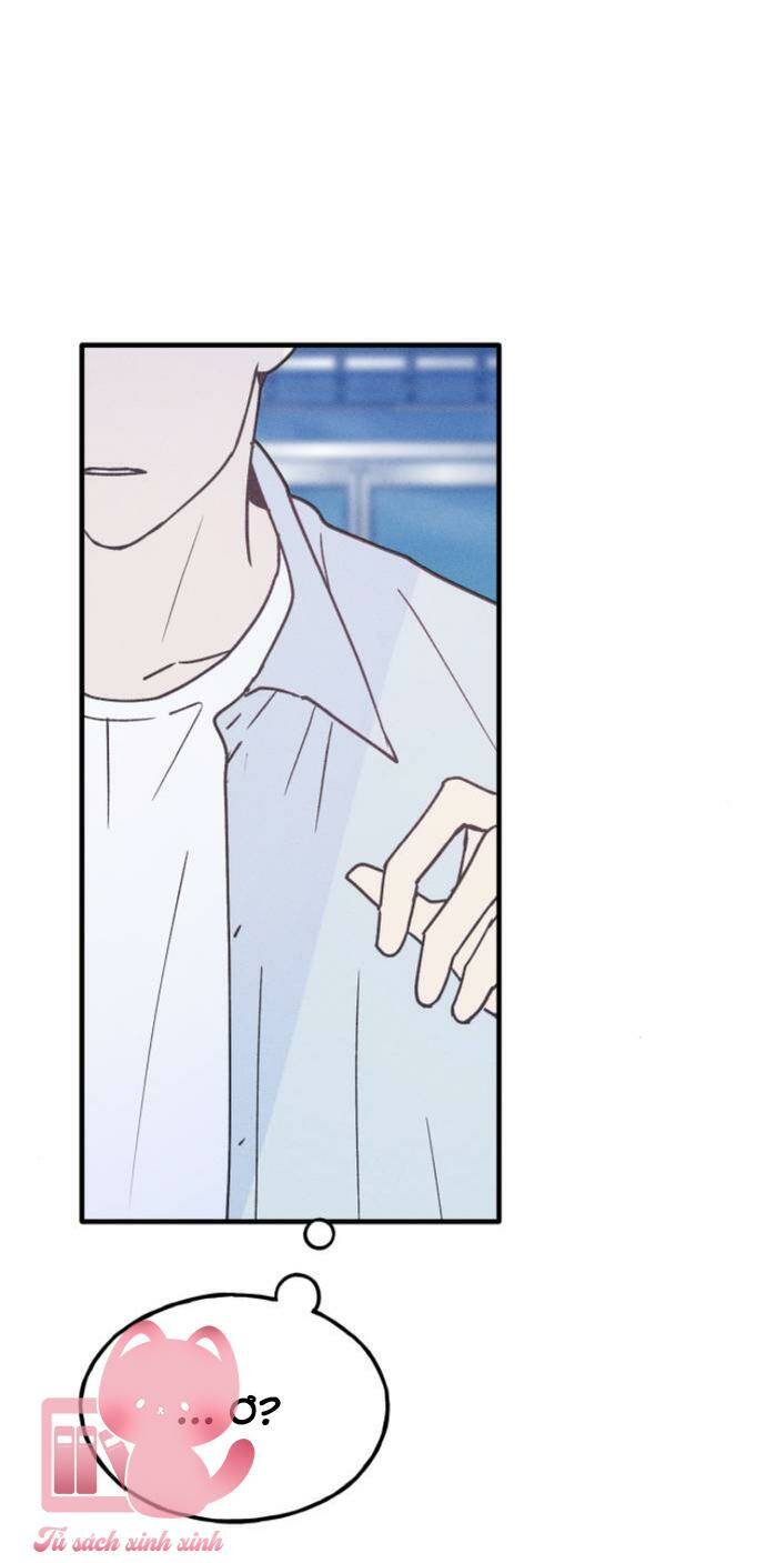 Quy Luật Làm Bạn Với Con Trai - Chap 16 - Trang 61