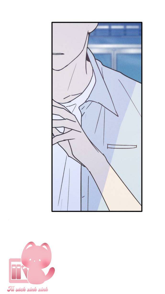 Quy Luật Làm Bạn Với Con Trai - Chap 16 - Trang 62