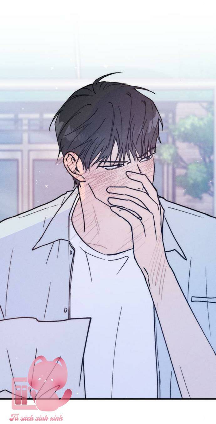 Quy Luật Làm Bạn Với Con Trai - Chap 16 - Trang 63
