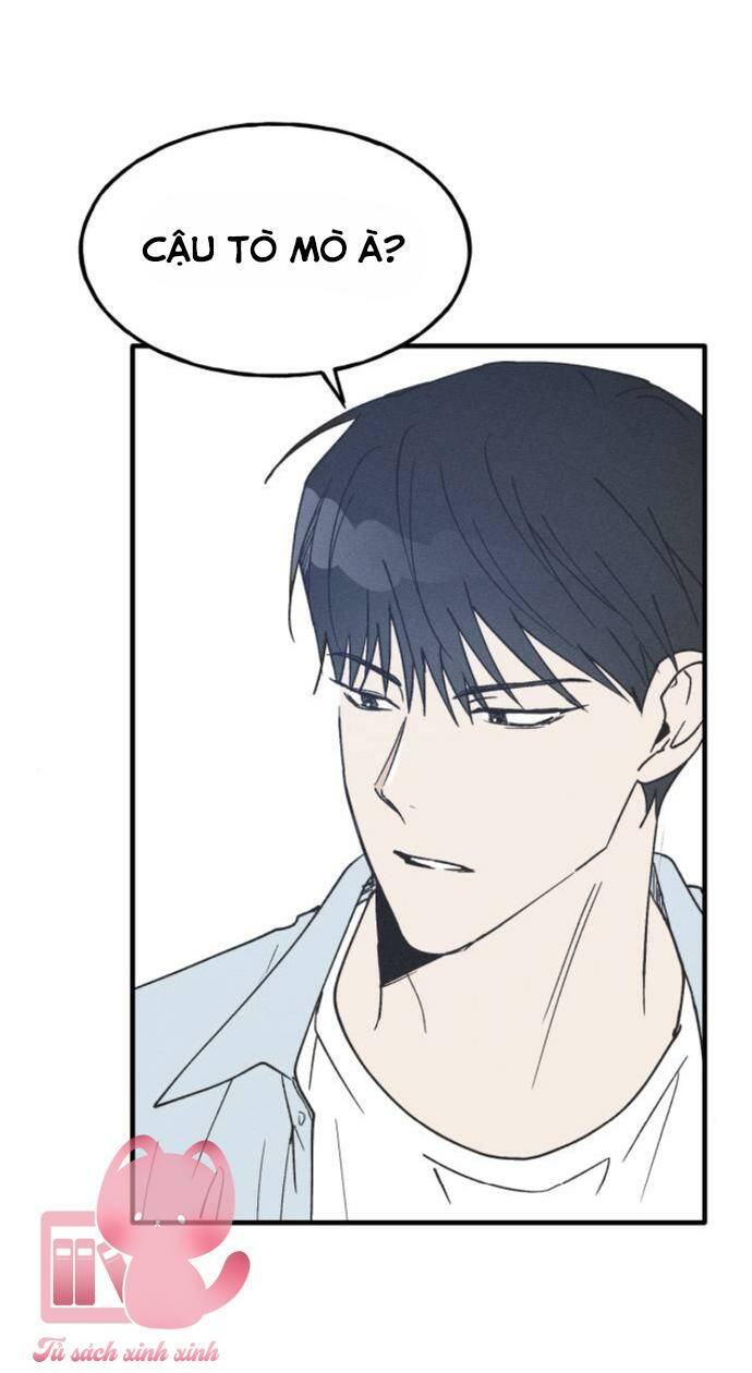 Quy Luật Làm Bạn Với Con Trai - Chap 16 - Trang 8