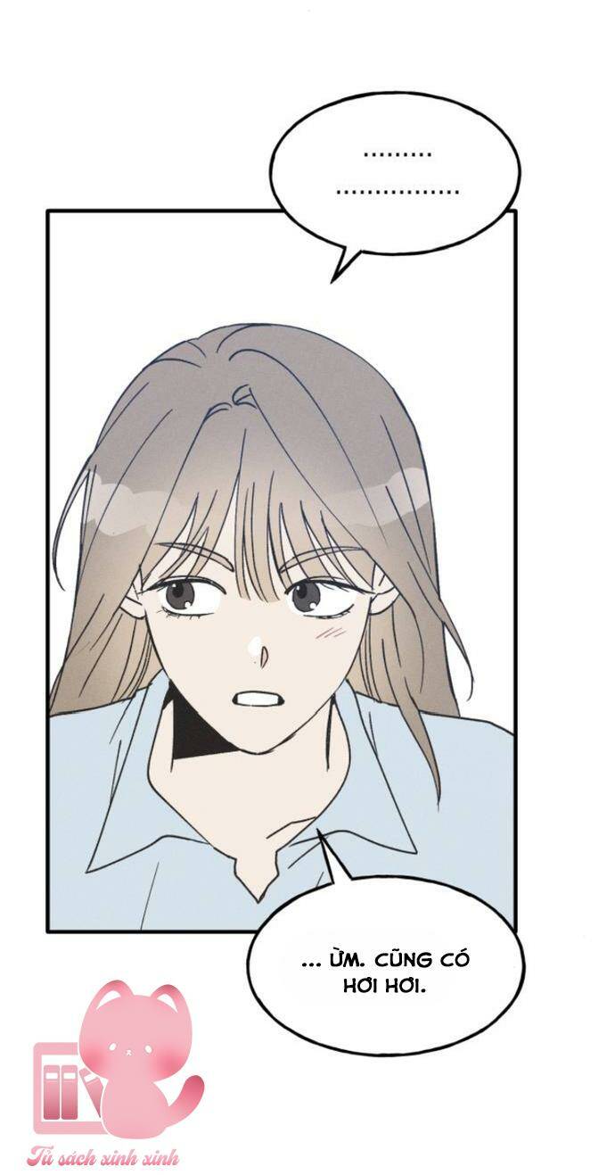 Quy Luật Làm Bạn Với Con Trai - Chap 16 - Trang 9