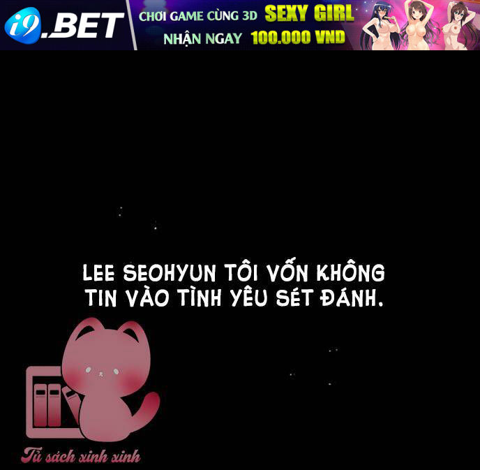 Quy Luật Làm Bạn Với Con Trai - Chap 17 - Trang 1