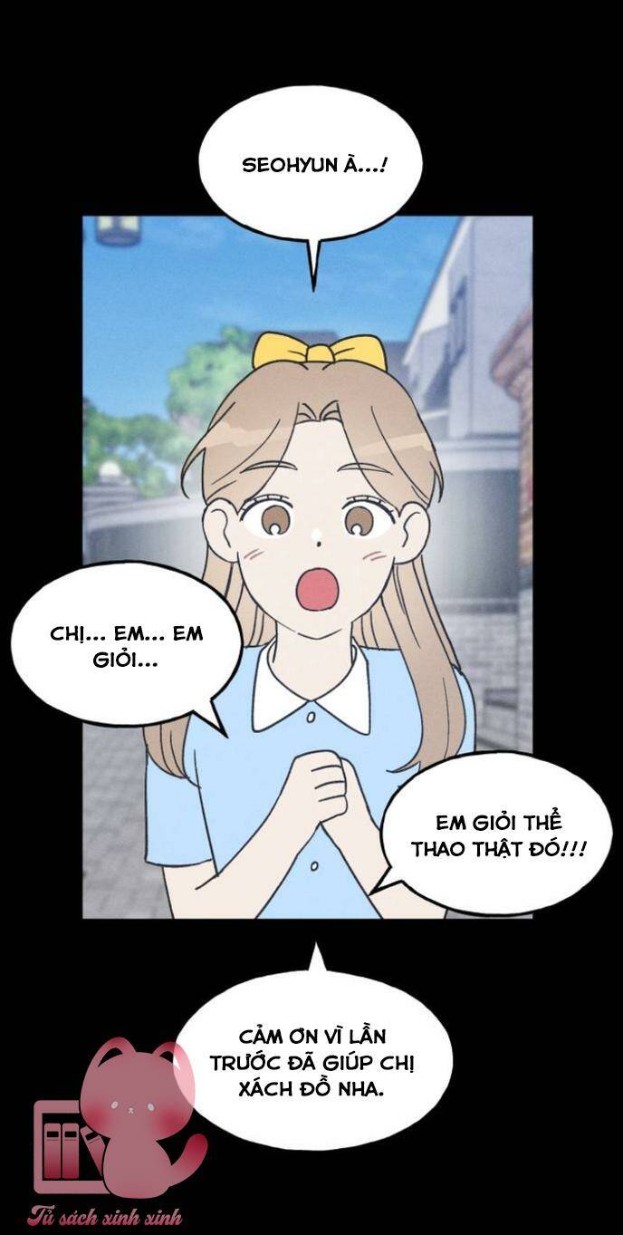 Quy Luật Làm Bạn Với Con Trai - Chap 17 - Trang 2