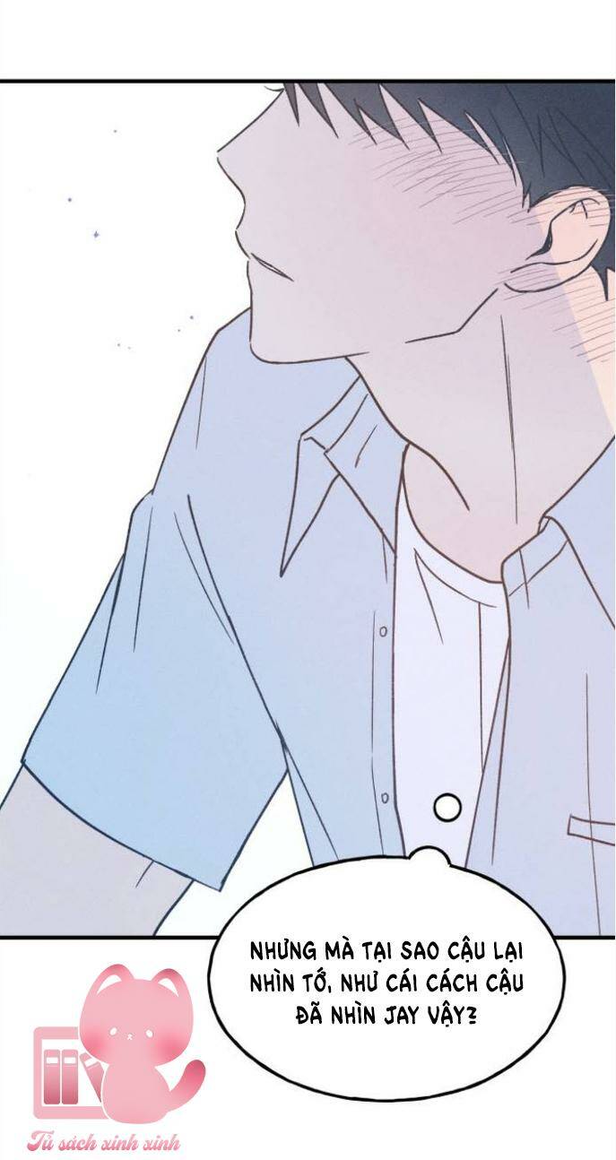 Quy Luật Làm Bạn Với Con Trai - Chap 17 - Trang 101