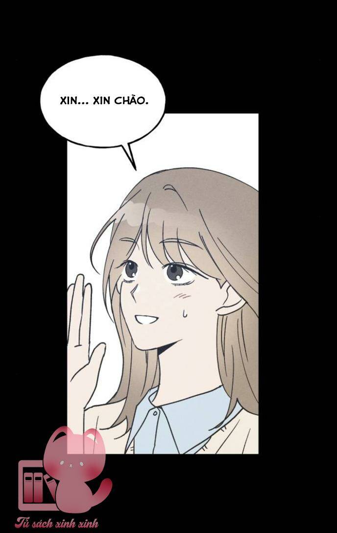 Quy Luật Làm Bạn Với Con Trai - Chap 17 - Trang 12