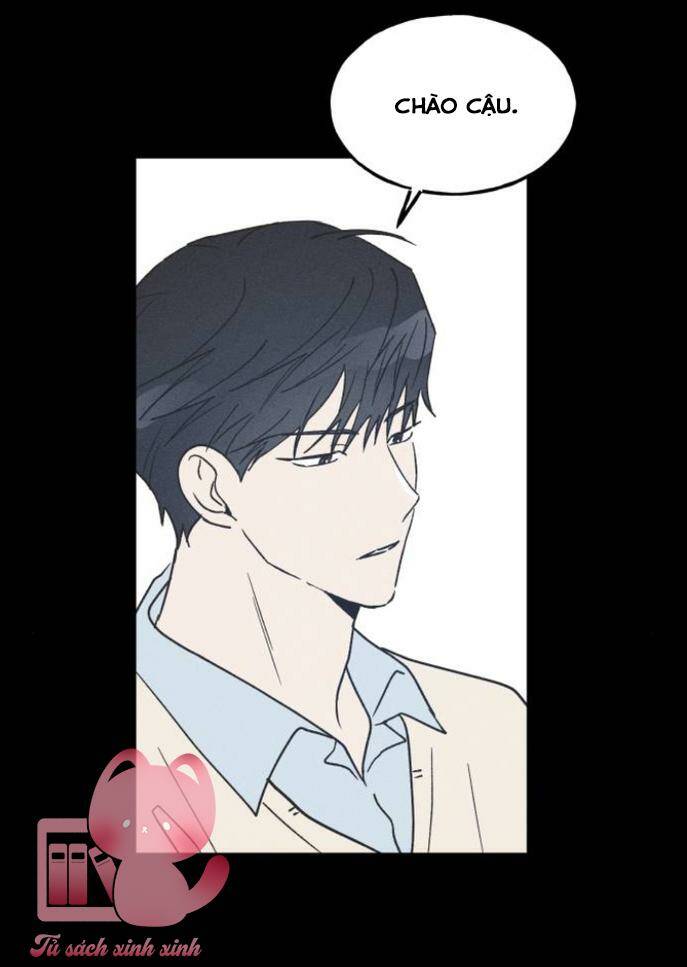 Quy Luật Làm Bạn Với Con Trai - Chap 17 - Trang 13