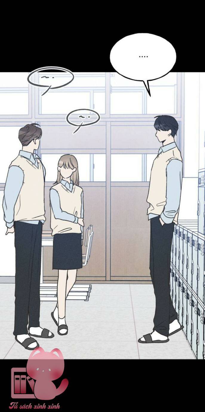 Quy Luật Làm Bạn Với Con Trai - Chap 17 - Trang 16