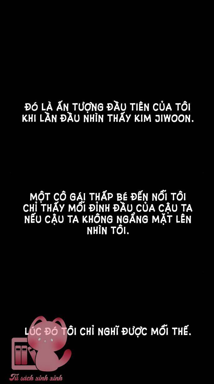 Quy Luật Làm Bạn Với Con Trai - Chap 17 - Trang 18