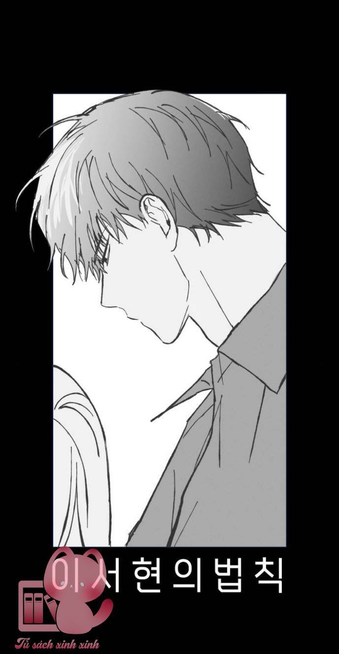 Quy Luật Làm Bạn Với Con Trai - Chap 17 - Trang 20