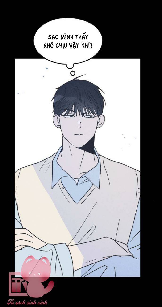 Quy Luật Làm Bạn Với Con Trai - Chap 17 - Trang 22