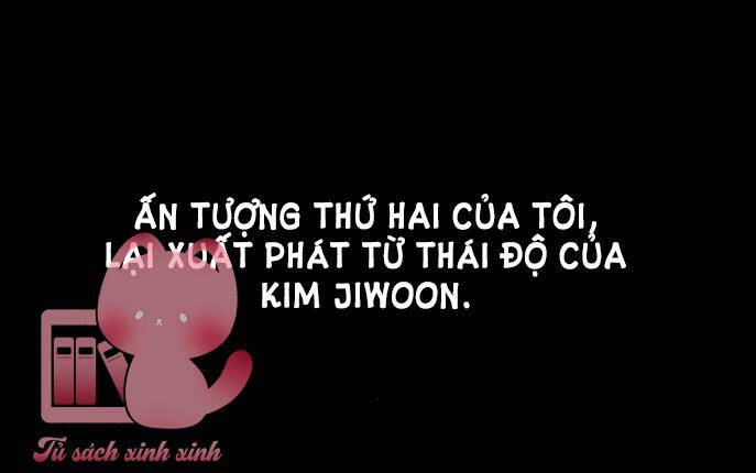 Quy Luật Làm Bạn Với Con Trai - Chap 17 - Trang 23