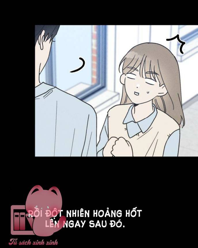 Quy Luật Làm Bạn Với Con Trai - Chap 17 - Trang 25