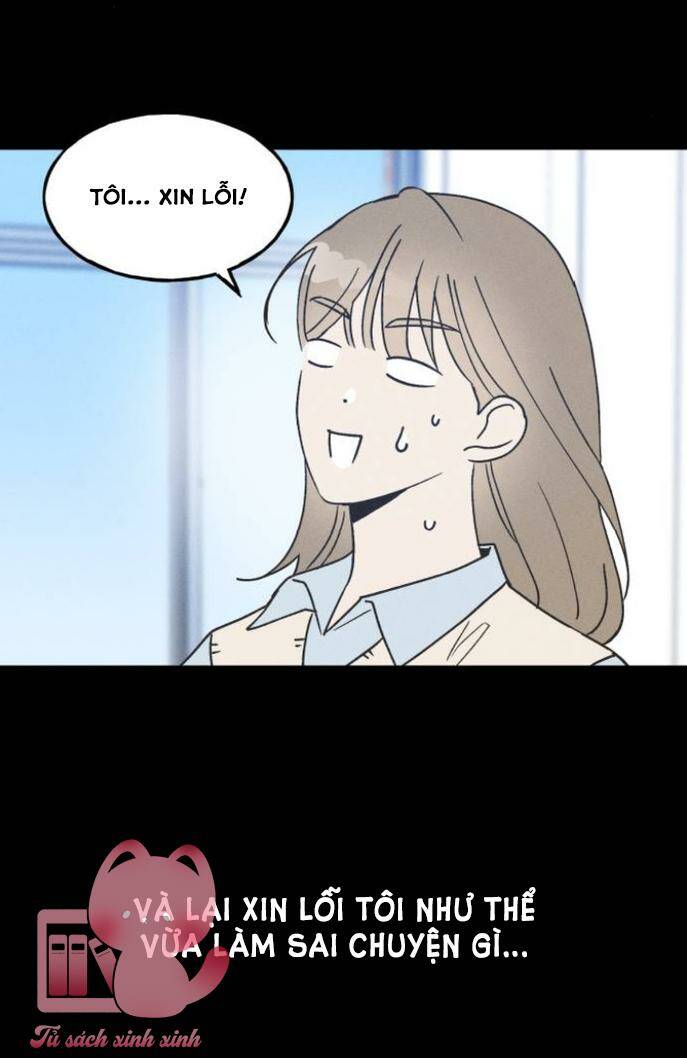 Quy Luật Làm Bạn Với Con Trai - Chap 17 - Trang 26
