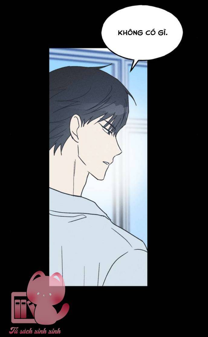Quy Luật Làm Bạn Với Con Trai - Chap 17 - Trang 27