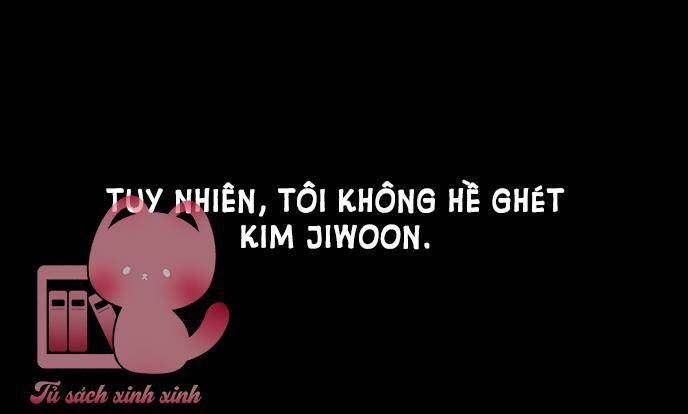 Quy Luật Làm Bạn Với Con Trai - Chap 17 - Trang 28