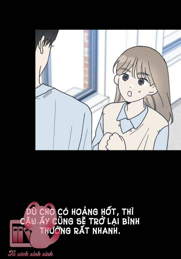 Quy Luật Làm Bạn Với Con Trai - Chap 17 - Trang 30