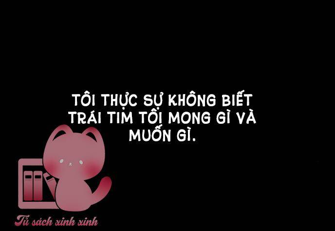 Quy Luật Làm Bạn Với Con Trai - Chap 17 - Trang 36