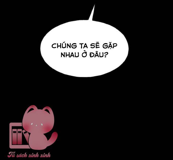 Quy Luật Làm Bạn Với Con Trai - Chap 17 - Trang 39