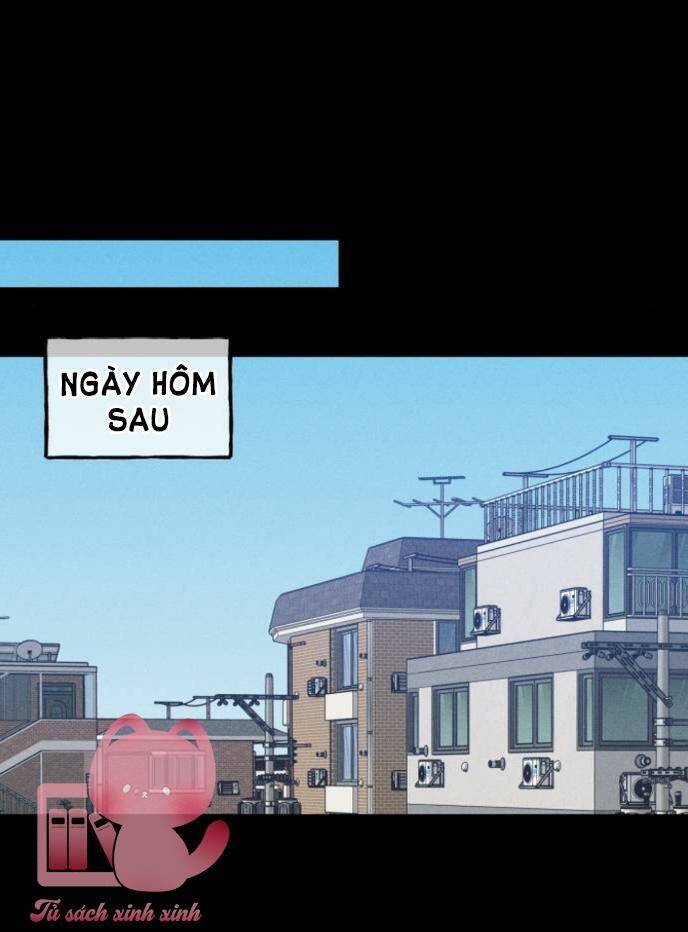 Quy Luật Làm Bạn Với Con Trai - Chap 17 - Trang 40
