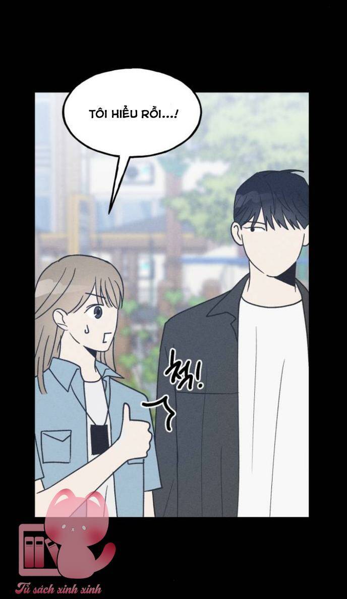 Quy Luật Làm Bạn Với Con Trai - Chap 17 - Trang 43