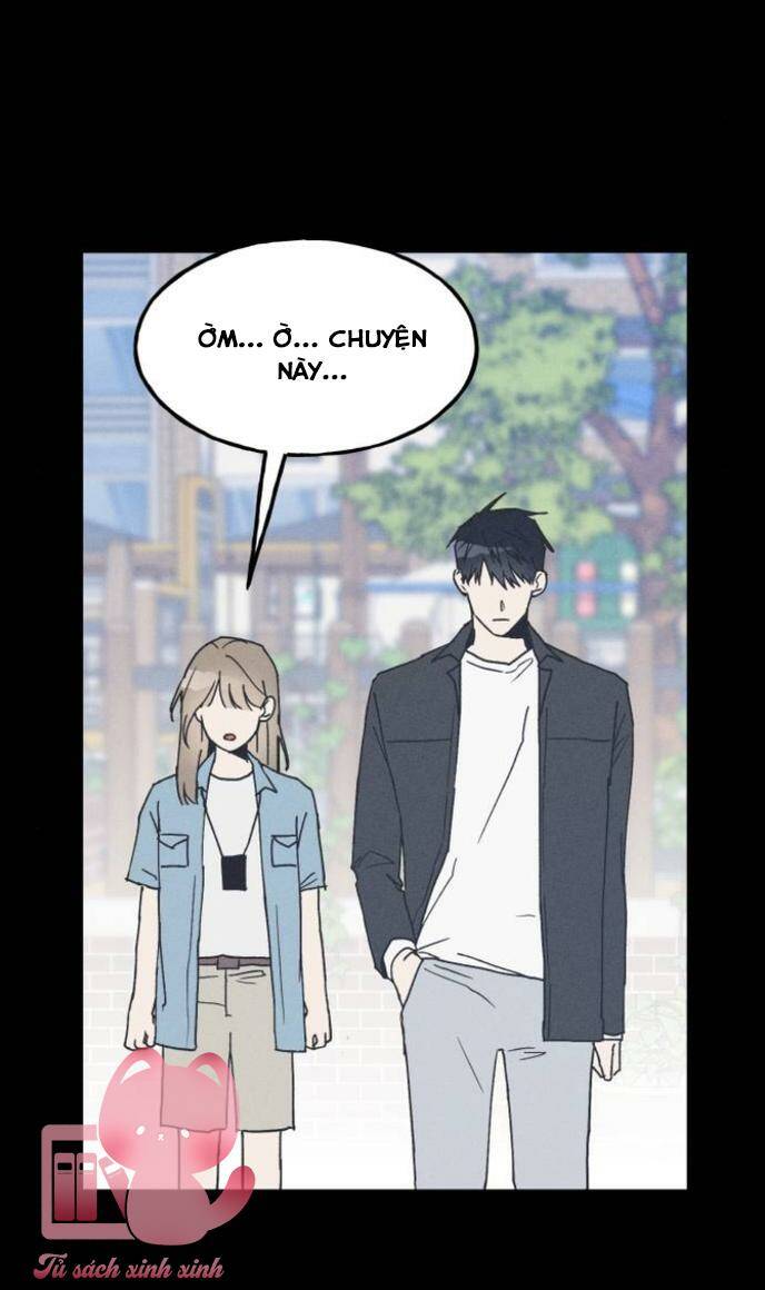 Quy Luật Làm Bạn Với Con Trai - Chap 17 - Trang 44
