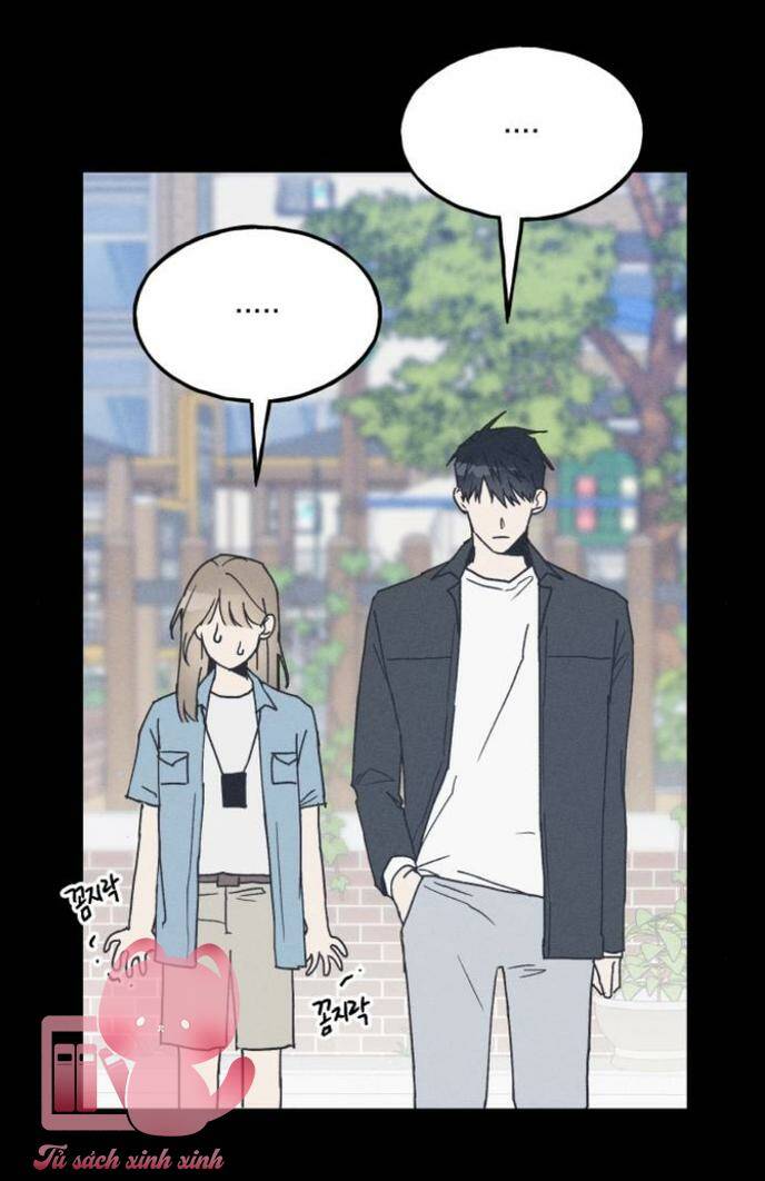 Quy Luật Làm Bạn Với Con Trai - Chap 17 - Trang 45
