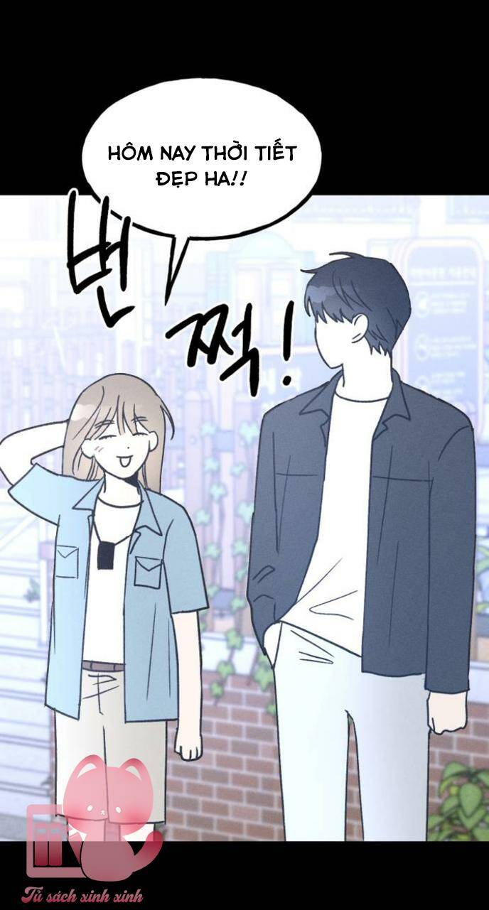 Quy Luật Làm Bạn Với Con Trai - Chap 17 - Trang 47