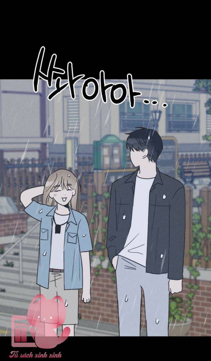 Quy Luật Làm Bạn Với Con Trai - Chap 17 - Trang 48