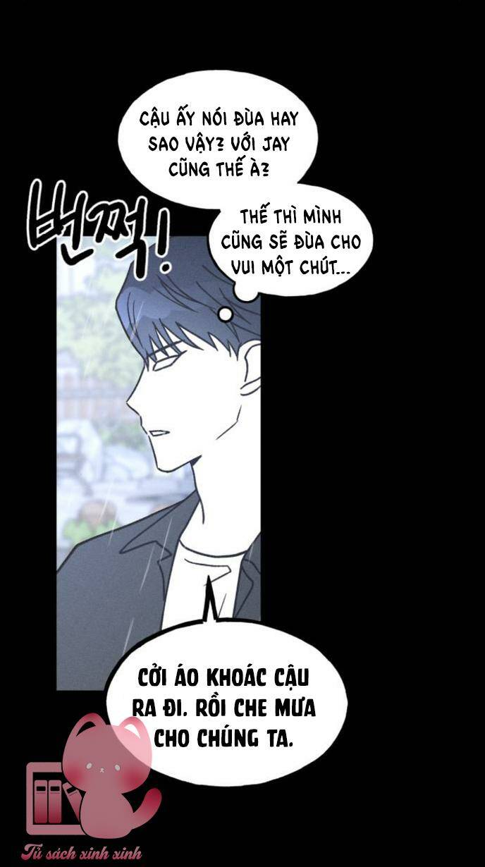 Quy Luật Làm Bạn Với Con Trai - Chap 17 - Trang 49