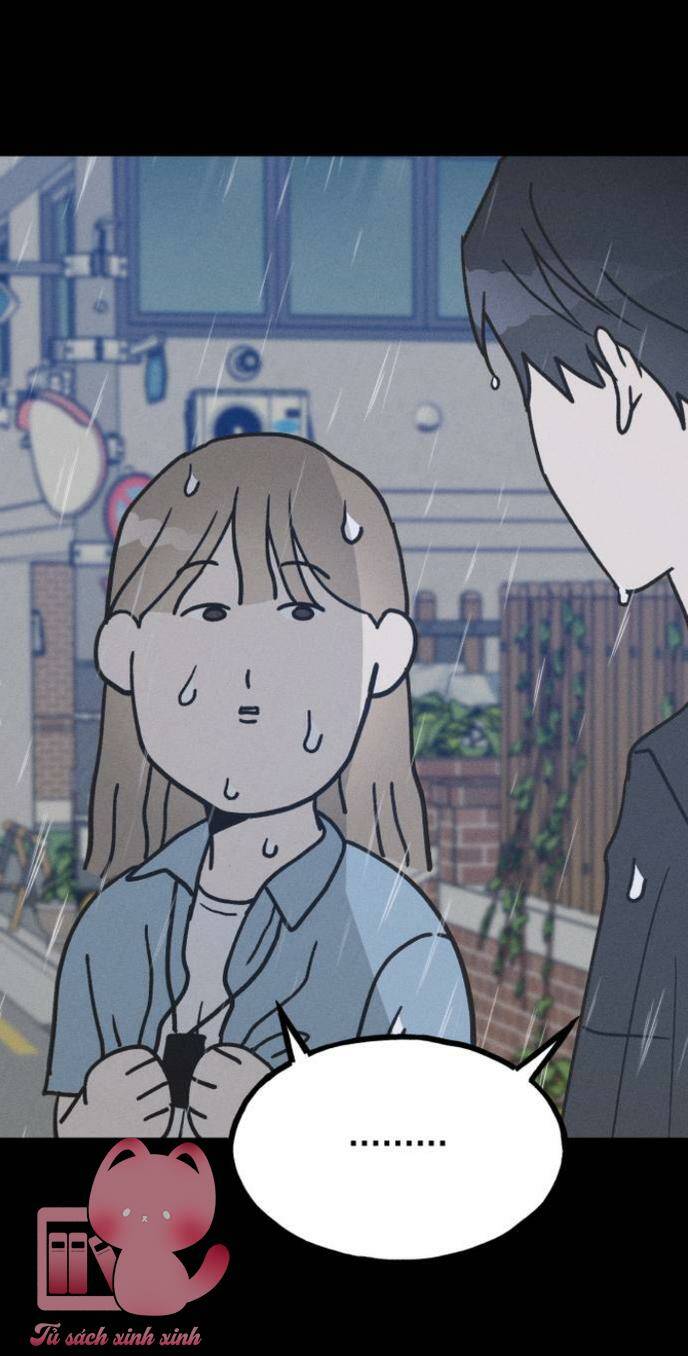 Quy Luật Làm Bạn Với Con Trai - Chap 17 - Trang 50